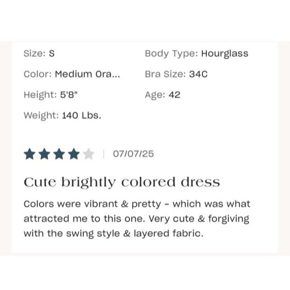 NWT Size S - Farm Rio 100% Cotton Halter Floral Tiered Mini Dress (NWT US$ 188) - Picture 12 of 15